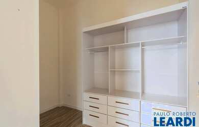 Imagem 16: APARTAMENTO - LIBERDADE - SP