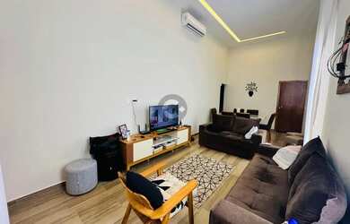 Imagem 16: Imóvel para venda com 174 metros quadrados com 4 quartos em Ubatiba -...