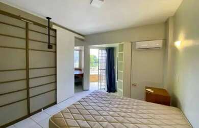 Imagem 9: Alugo/Vendo Flat no Quintas do Calhau Cond Belo Horizonte