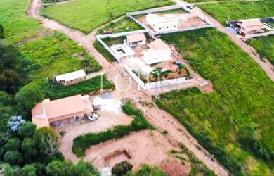 Imagem 16: 83A- PAZ, SEGURANÇA E NATUREZA