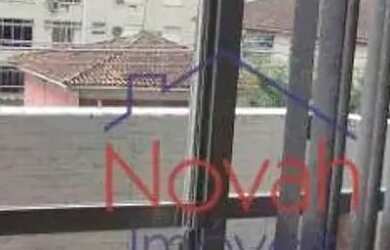 Imagem 2: Apartamento com 2 dormitórios, 100 m² - venda por R$ 700.000,00 ou aluguel...