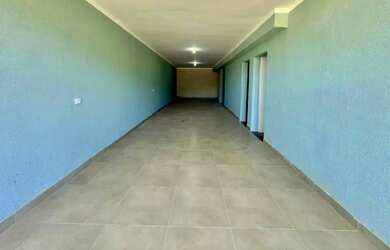 Imagem 13: Sobrado Moderno à Venda no Jardim Maristela Atibaia/SP