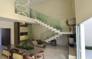 Imagem 12: Casa à venda no ENSEADA DO JACUÍPE , CATU DE ABRANTES, Camaçari, BA