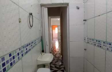 Imagem 7: Aluguel. 42m² de Área, 1 Banheiroe1 Dormitório