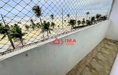 Imagem 9: Apartamento com 2 dormitórios à venda, 75 m² por R$ 320.000,00 - Vila...