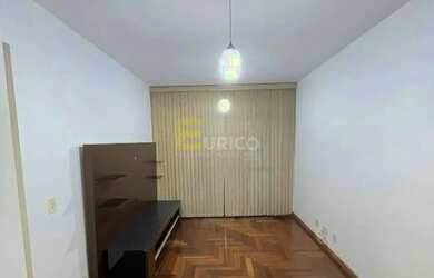 Imagem 5: Apartamento para aluguel no Condomínio Residencial Aldeia da Lagoa em...