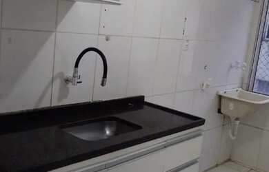 Imagem 9: Apartamento Santana Tower