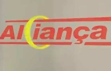 Imagem 4: Sobrado com 3 quartos para alugar, 194m² -Av. Madame Curie- Guarulhos...