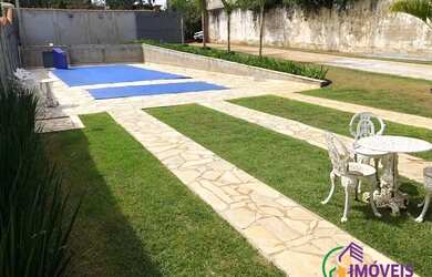 Imagem 3: COMERCIAL - JARDIM ESTÂNCIA BRASIL - SP