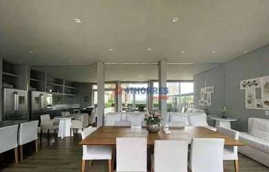 Imagem 8: Apartamento com 1 dormitório, 44 m² - venda por R$ 495.000,00 ou aluguel...