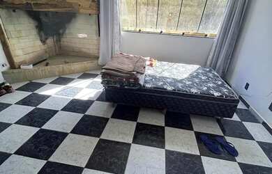 Imagem 12: Triplex ideal para fins comerciais