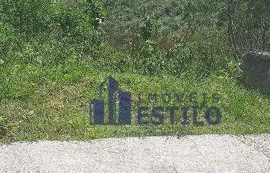 Imagem 9: Terreno à venda, 880 m² por R$ 2.620.000,00 - Sanvitto - Caxias do Sul/RS