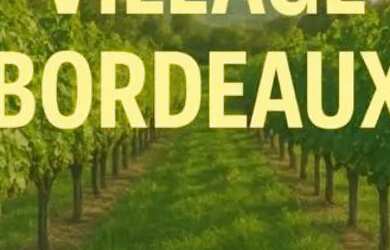 Imagem: O terreno está localizado em Ribeirão do Lipa, Cuiabá à