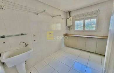 Imagem 13: Apartamento de alto padrão para locação no Jardim Campos Elísios com Vista para Serra - Ju