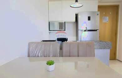 Imagem 11: Barra Home Star Lazer Completo e Localização Privilegiada