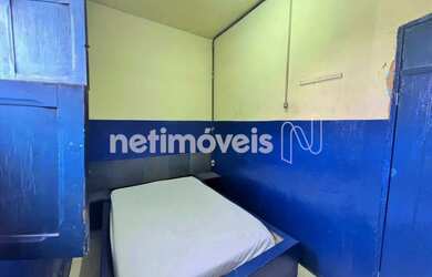 Imagem 16: Venda ou locação Prédio Barro Preto Belo Horizonte