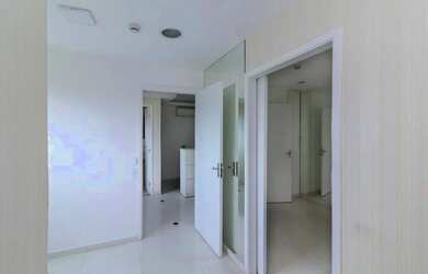 Imagem 15: Conjunto comercial para venda em Santana , 43m²