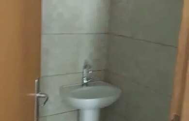 Imagem 16: Casa com 3 quartos no Jardim das Palmeiras