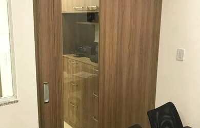 Imagem 12: Sala à venda, 34 m² por R$ 239.000,00 - São Cristóvão - Salvador/BA