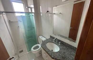 Imagem 14: Apartamento - Jardim da Cidade - Betim - MG