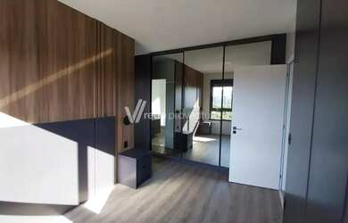 Imagem 10: Apartamento - Nova Campinas - Campinas