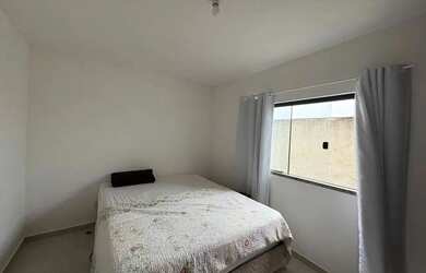 Imagem 14: Casa de condomínio para locação no Novo Portinho