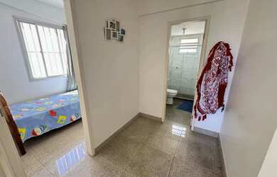 Imagem 14: Imóvel para venda possui 430 metros quadrados com 3 quartos em Praia...