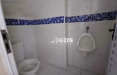 Imagem 10: Prédio à venda, 394 m² por R$ 1.795.000,00 - Jardim Felicidade Zona...