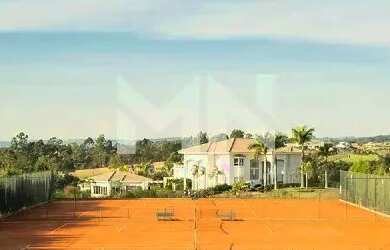 Imagem 8: Terreno à venda no Condomínio Terras de São José II em Itu/SP