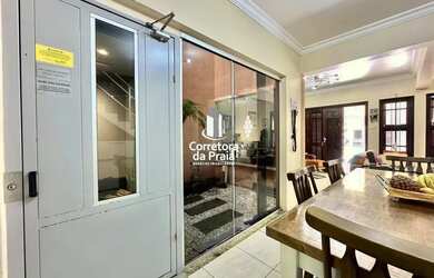 Imagem 10: Triplex para Venda em Tramandaí, Centro, 4 dormitórios, 2 suítes, 3...