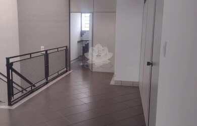 Imagem 4: Salão - Centro - Atibaia