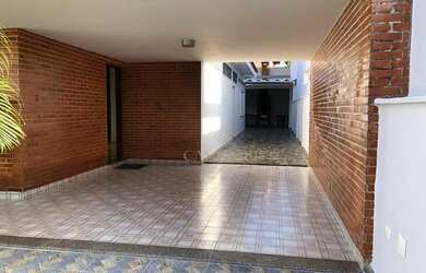 Imagem 4: Casa com 5 dormitórios à venda, 272 m² por R$ 955.000,00 - Balneário...