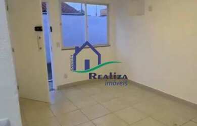 Imagem 11: CASA RESIDENCIAL COM 2 QUARTOS EM LARANJAL- SG