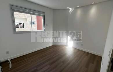 Imagem 6: Apartamento à venda no bairro Ingleses em Florianópolis