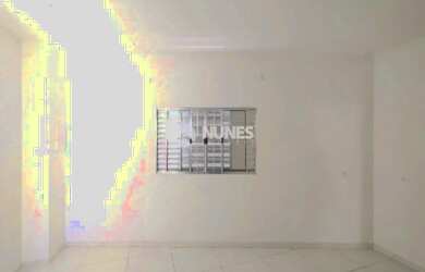 Imagem 12: Casa disponível para locação com 02 Quartos no Santa Maria