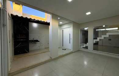 Imagem 6: Casa para Venda em Guanambi, São Vicente, 4 dormitórios, 1 suíte, 3...