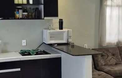 Imagem 15: Flores belíssima casa com piscina R$ 399mil, somente à vista