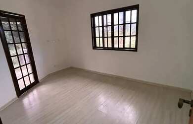 Imagem 10: Casa 5 quartos 3 salas 1 500m² Caxito Maricá-Rj