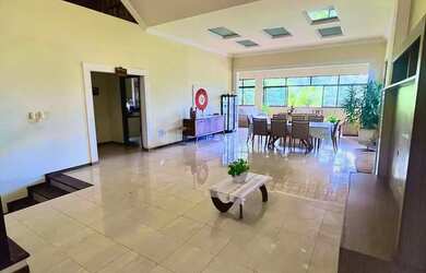 Imagem 2: Casa à venda no VILLA OLIVA COLINA C , PATAMARES, Salvador, BA