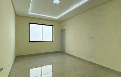 Imagem 4: Casa no Condomínio Passaredo - Ponta Negra