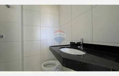 Imagem 15: Condomínio Bela Sintra Eusébio