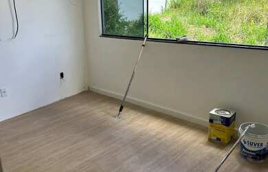 Imagem 9: Morada da Granja 2