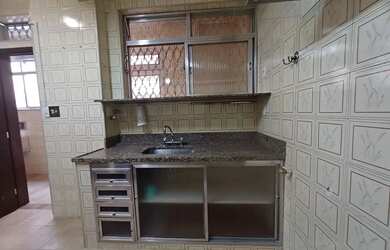 Imagem 13: Imóvel para aluguel possui 78 metros quadrados com 2 quartos em Humaitá...