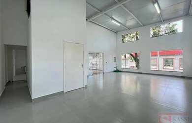 Imagem 12: Galpão/Depósito/Armazém em CENTRO