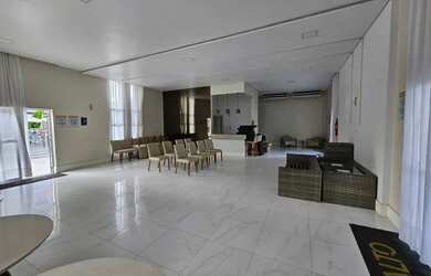 Imagem 16: Apartamento Alto Santa Lucia - Bairro Jabotiana