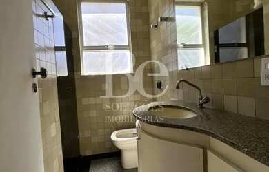 Imagem 10: APARTAMENTO 04 QUARTOS 01 SUÍTE UNIÃO VENDA