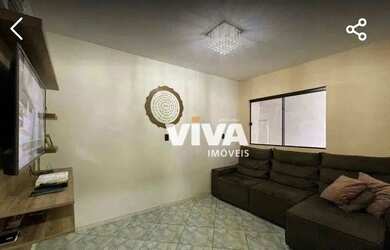 Imagem 4: Casa com 3 dormitórios à venda, 120 m² por R$ 950.000,00 - Fazenda...