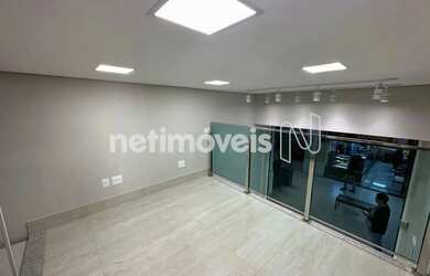 Imagem 4: Locação Loja Centro Belo Horizonte