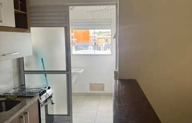 Imagem 13: apartamento para locação