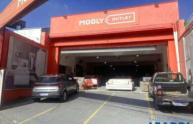 Imagem 4: LOJA - PENHA DE FRANÇA - SP